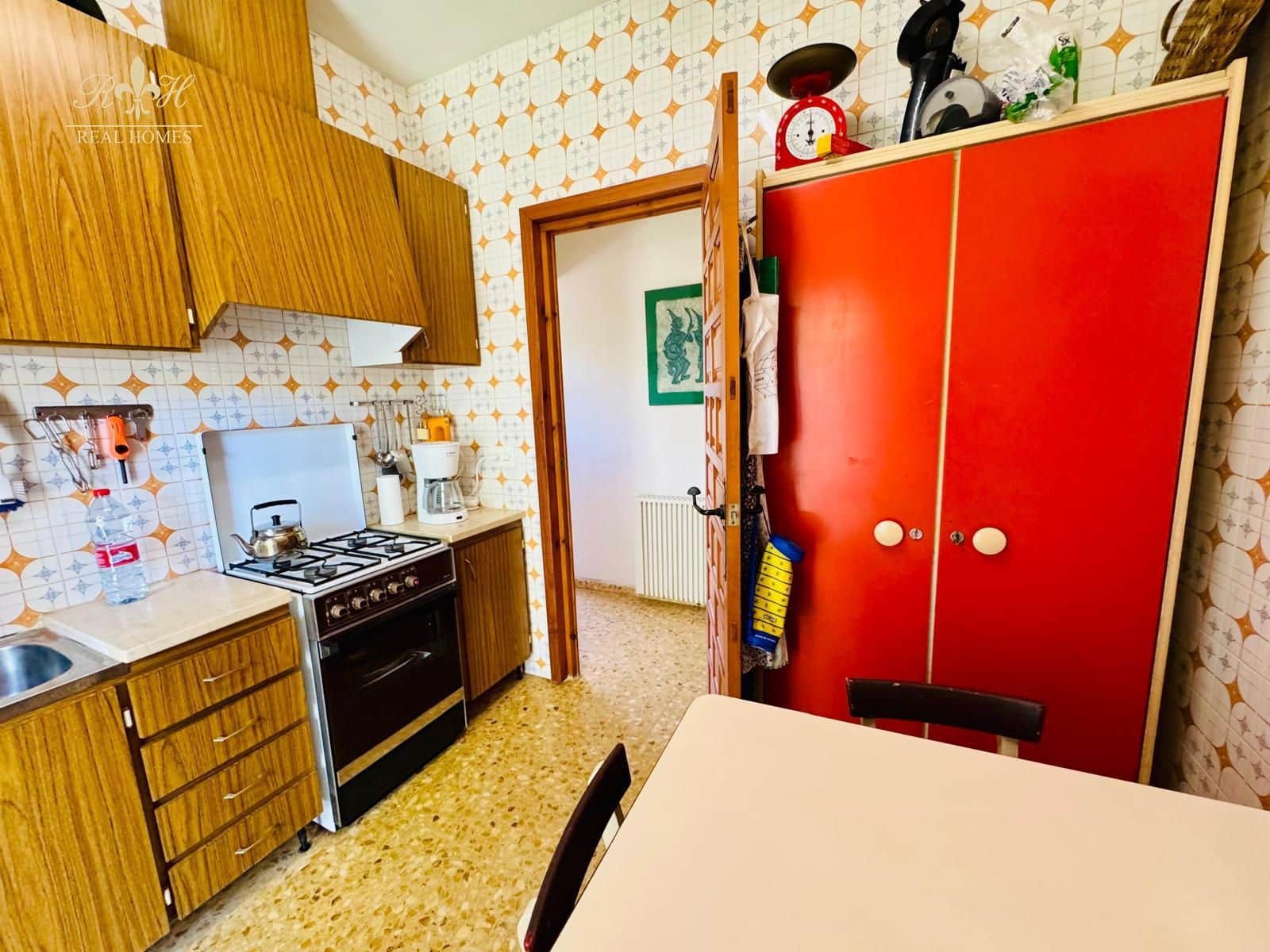 2 sypialnia Willa na sprzedaż w Albir z garażem - 449 000 € (Ref: 9958722)