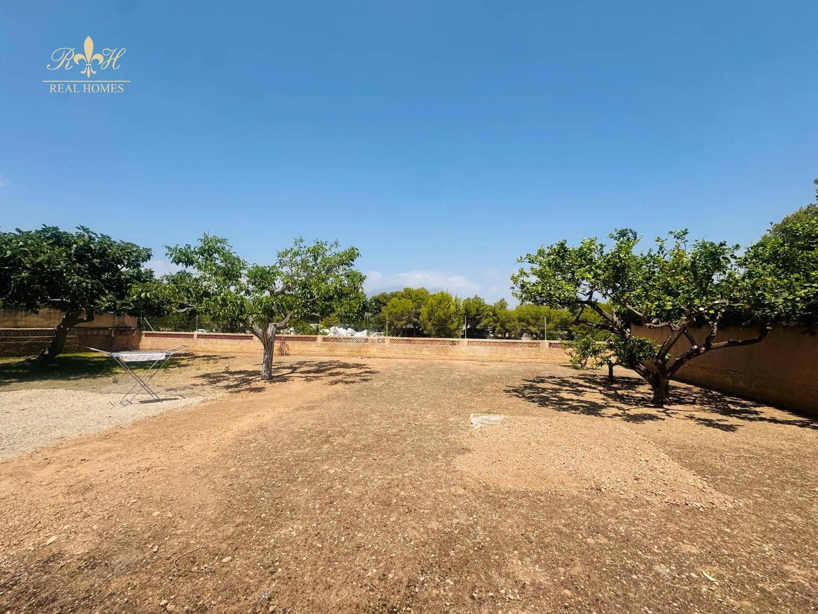 2 sypialnia Willa na sprzedaż w Albir z garażem - 449 000 € (Ref: 9958722)