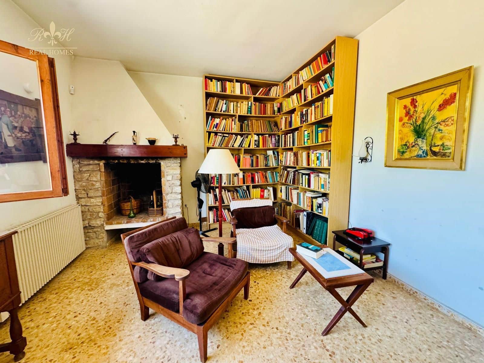 2 sypialnia Willa na sprzedaż w Albir z garażem - 449 000 € (Ref: 9958722)