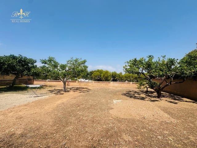2 sypialnia Willa na sprzedaż w Albir, Alfaz del Pi / L'Alfàs del Pi z garażem - 449 000 € (Ref: 9958722)