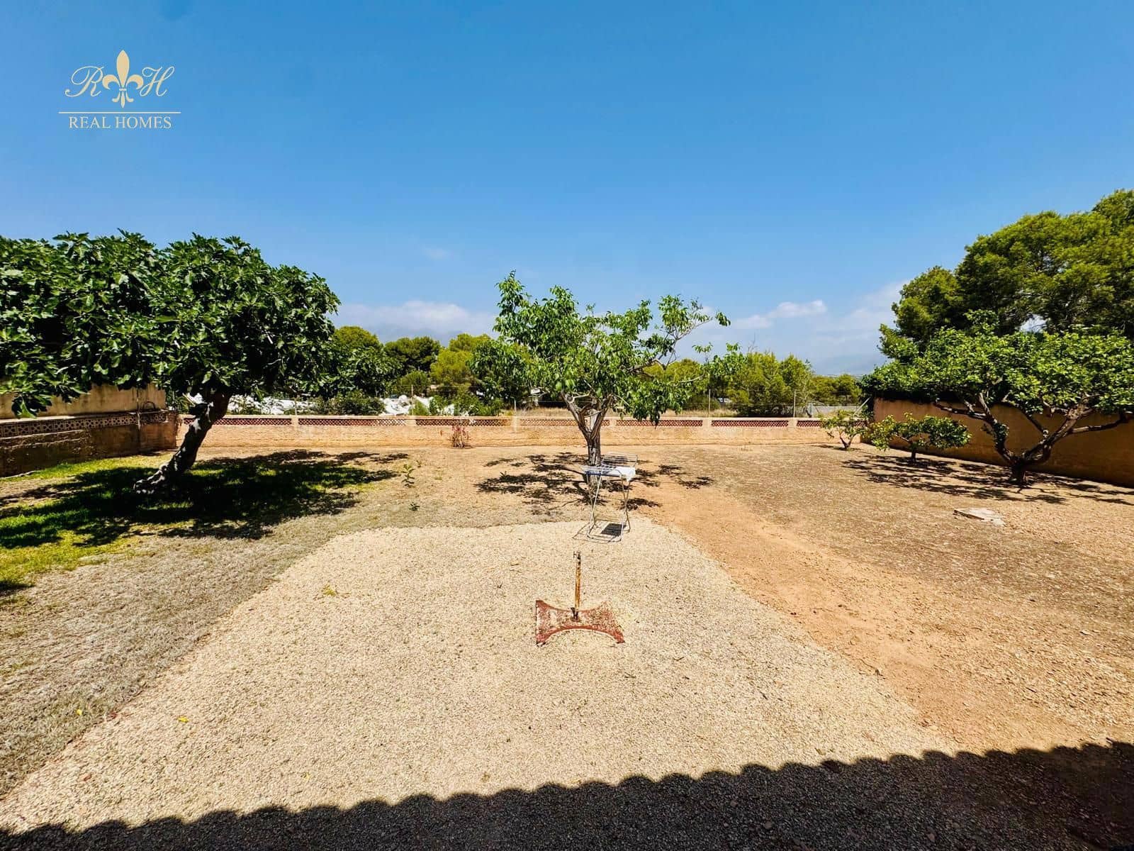 2 sypialnia Willa na sprzedaż w Albir z garażem - 449 000 € (Ref: 9958722)