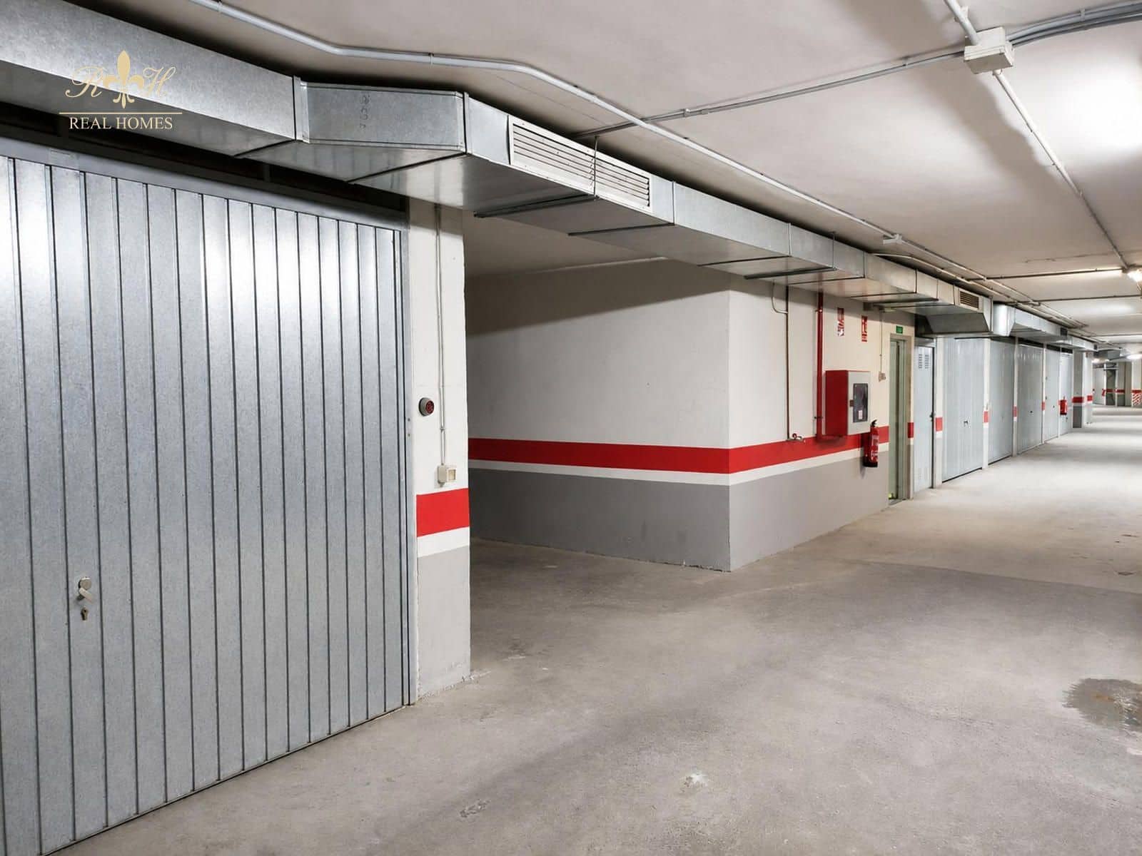 2 chambre Appartement à vendre à Albir avec piscine garage - 375 000 € (Ref: 9965877)