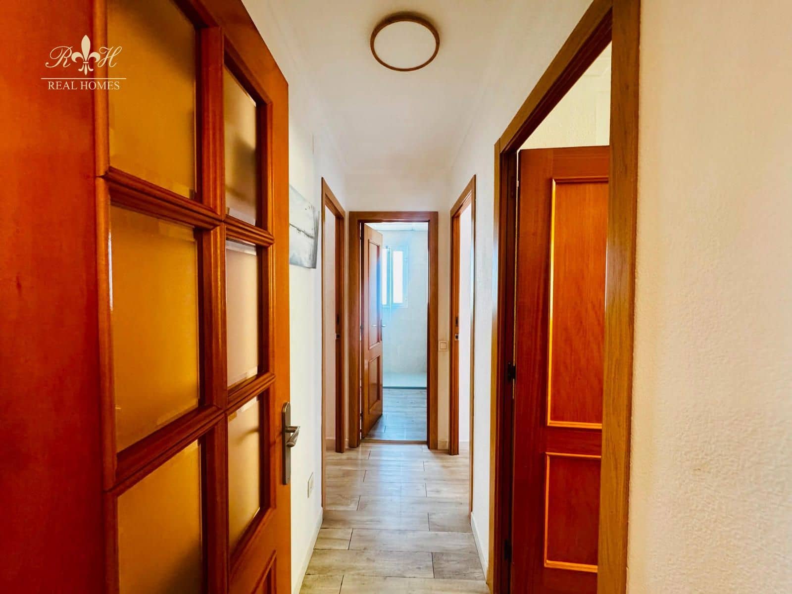 3 soverom Leilighet til salgs i Albir med garasje - € 369 000 (Ref: 9976398)