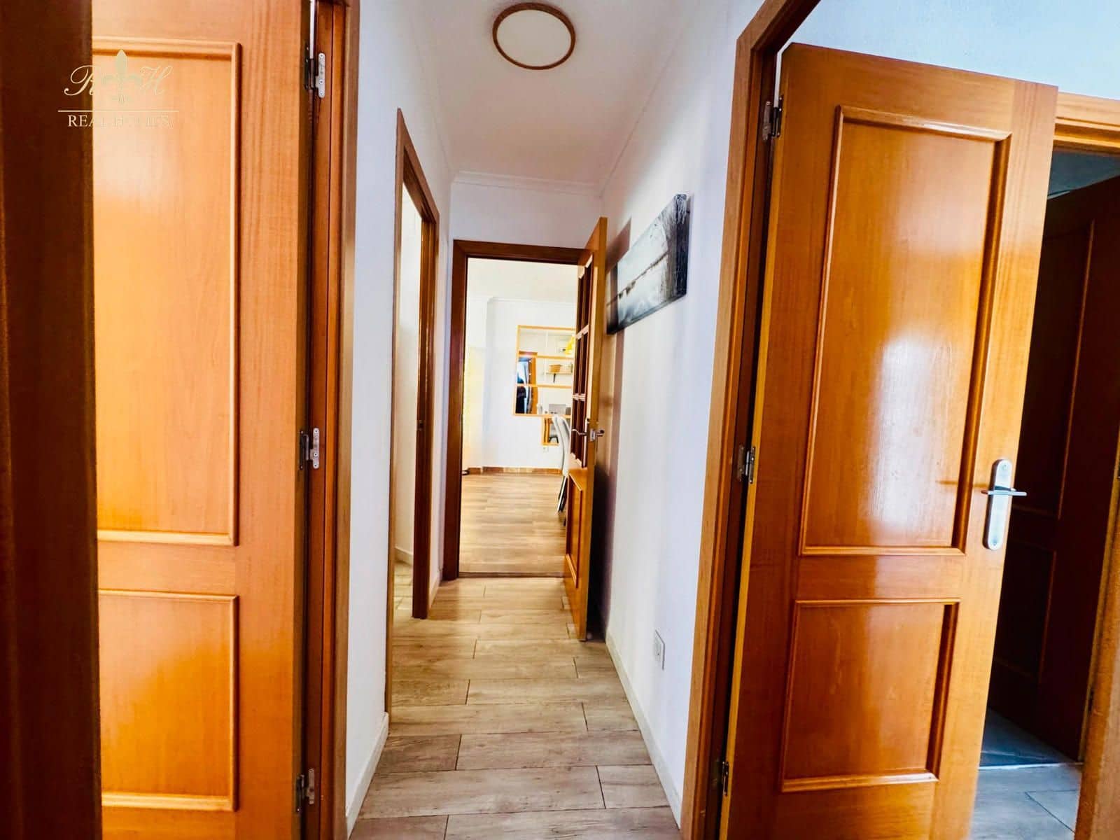 3 soverom Leilighet til salgs i Albir med garasje - € 369 000 (Ref: 9976398)