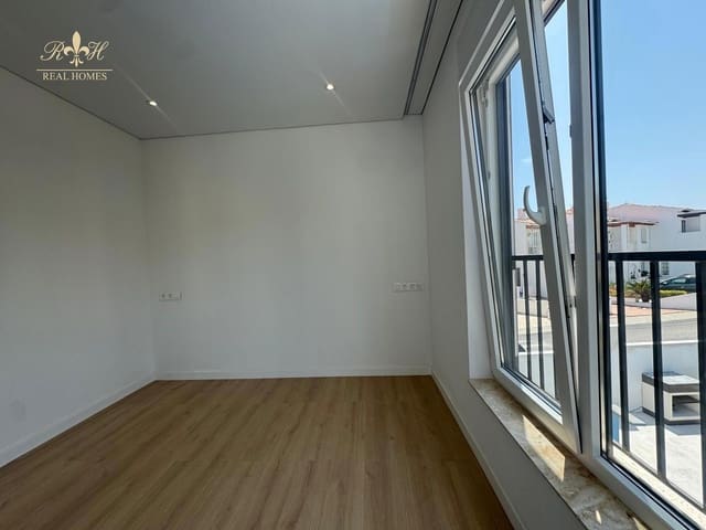 3 soveværelse Villa til salg i Barranco Hondo, La Nucia med swimmingpool - € 530.000 (Ref: 9993569)