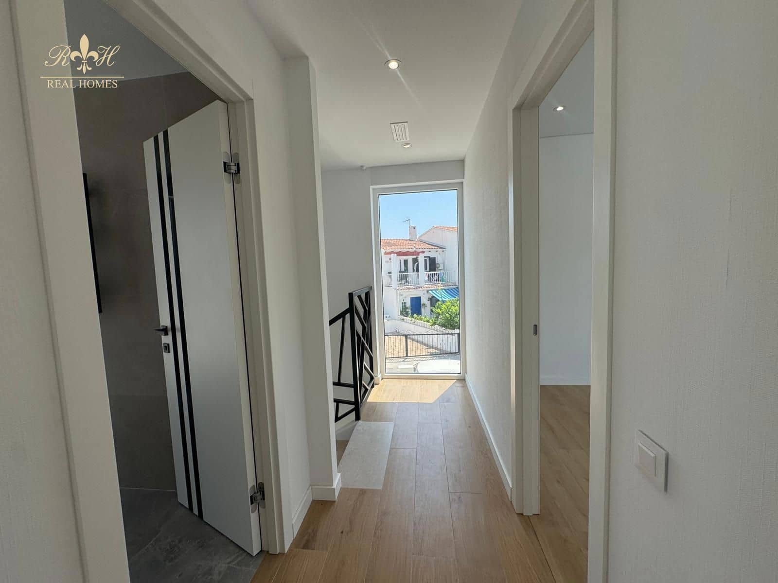 3 soveværelse Villa til salg i Barranco Hondo med swimmingpool - € 530.000 (Ref: 9993569)
