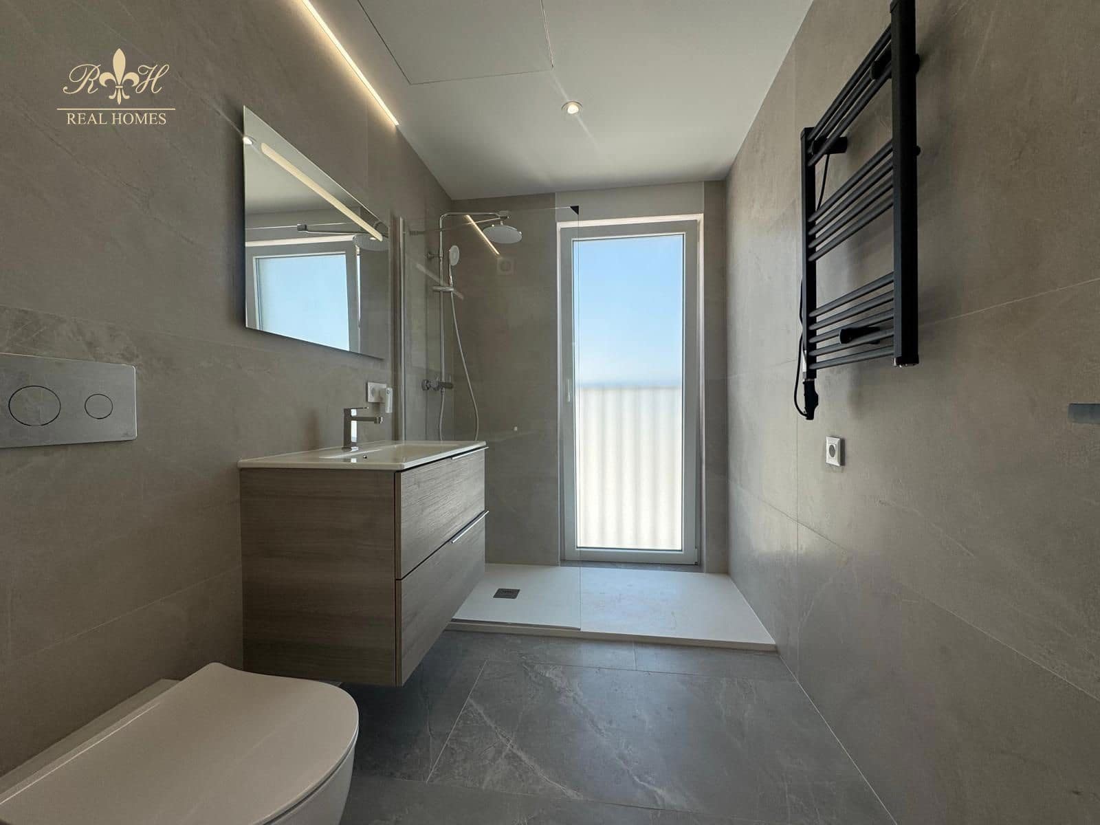 3 soveværelse Villa til salg i Barranco Hondo med swimmingpool - € 530.000 (Ref: 9993569)