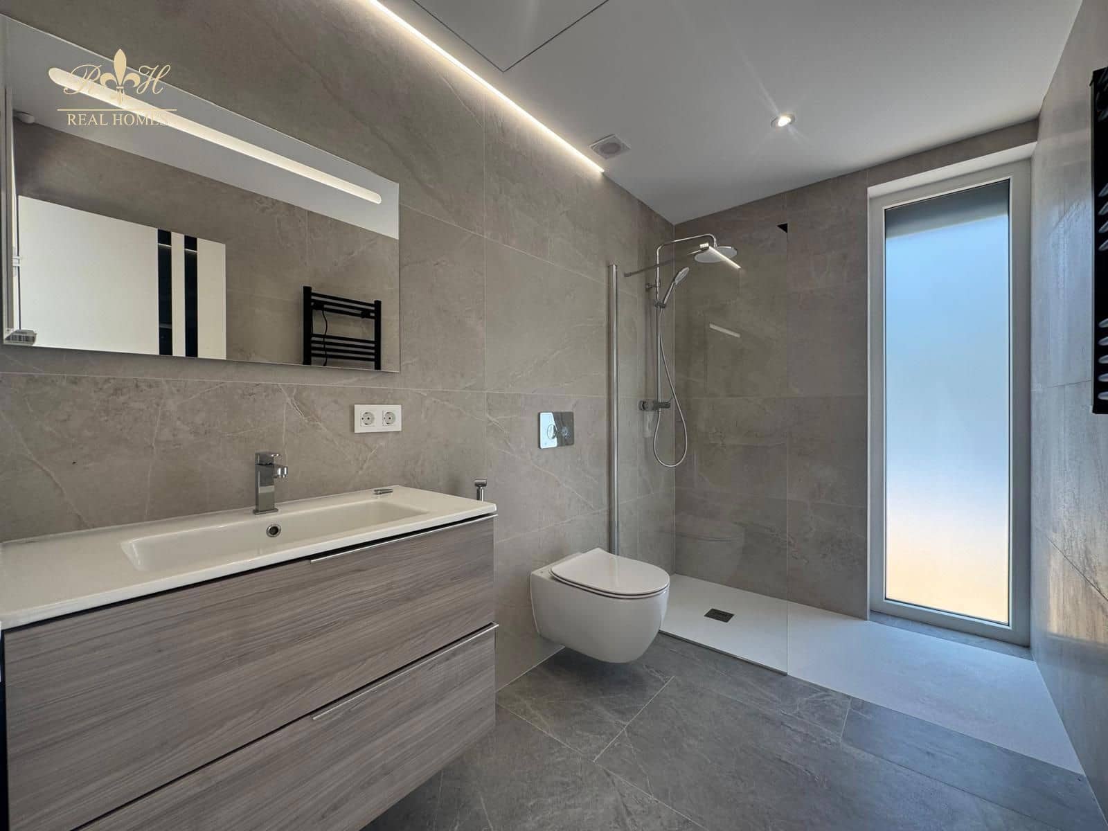 3 soveværelse Villa til salg i Barranco Hondo med swimmingpool - € 530.000 (Ref: 9993569)