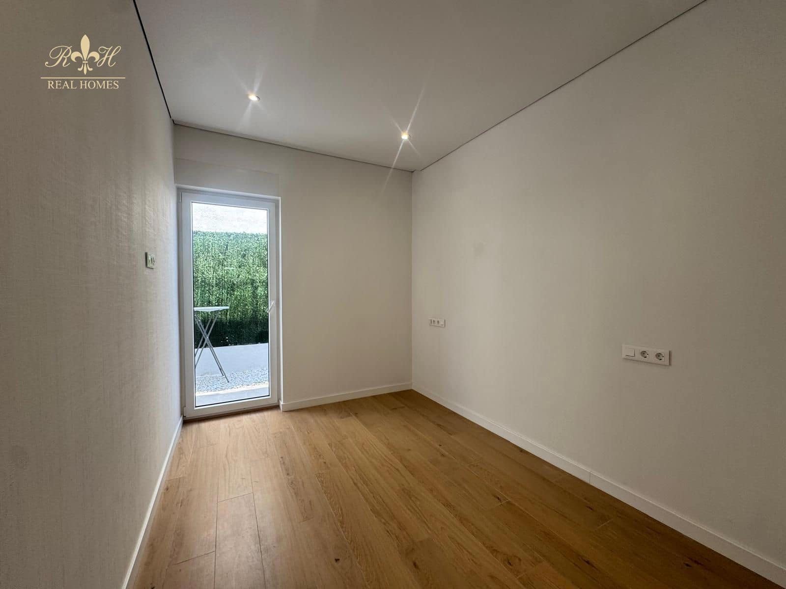 3 soveværelse Villa til salg i Barranco Hondo med swimmingpool - € 530.000 (Ref: 9993569)