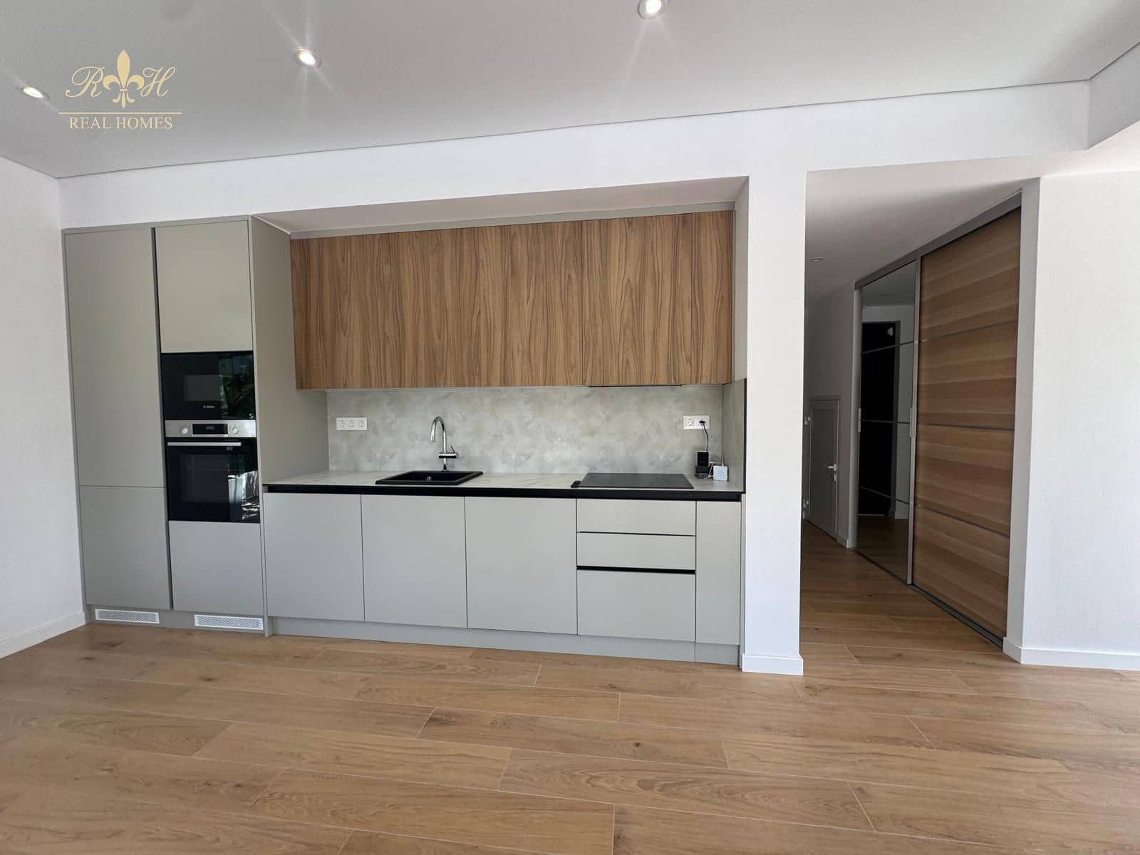 3 soveværelse Villa til salg i Barranco Hondo med swimmingpool - € 530.000 (Ref: 9993569)