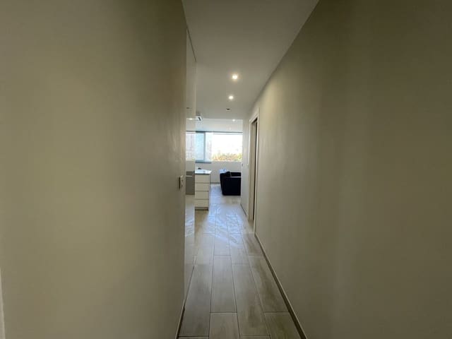 Apartamento de 1 habitación en Huerta Belón - Calvario, Marbella en alquiler con piscina - 1.450 € (Ref: 10019480)