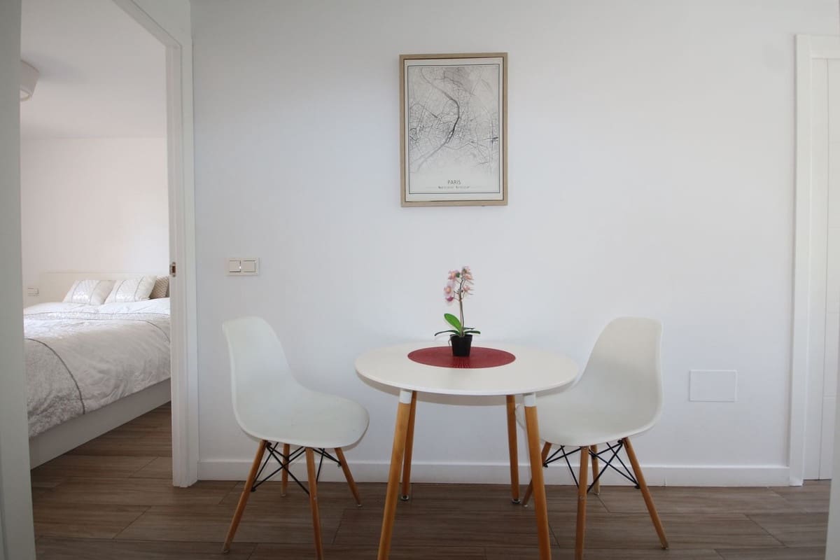 1 sypialnia Apartament na sprzedaż w Marbella - 269 500 € (Ref: 9891029)