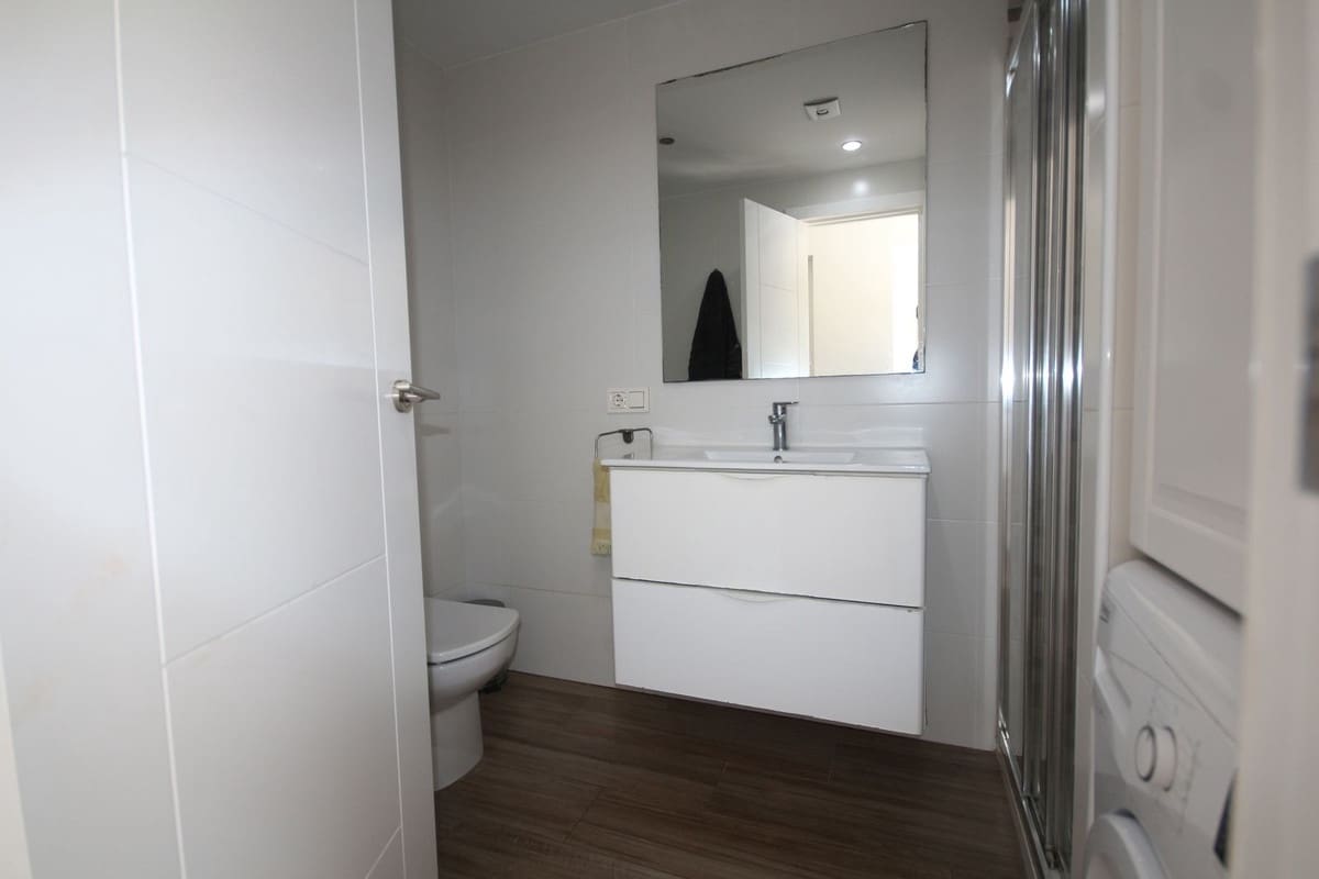 1 sypialnia Apartament na sprzedaż w Marbella - 269 500 € (Ref: 9891029)