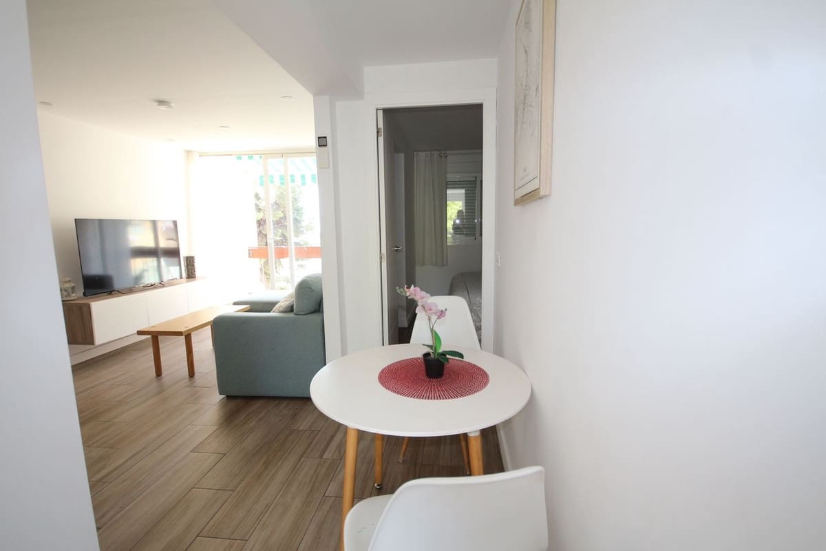 1 sypialnia Apartament na sprzedaż w Marbella - 269 500 € (Ref: 9891029)