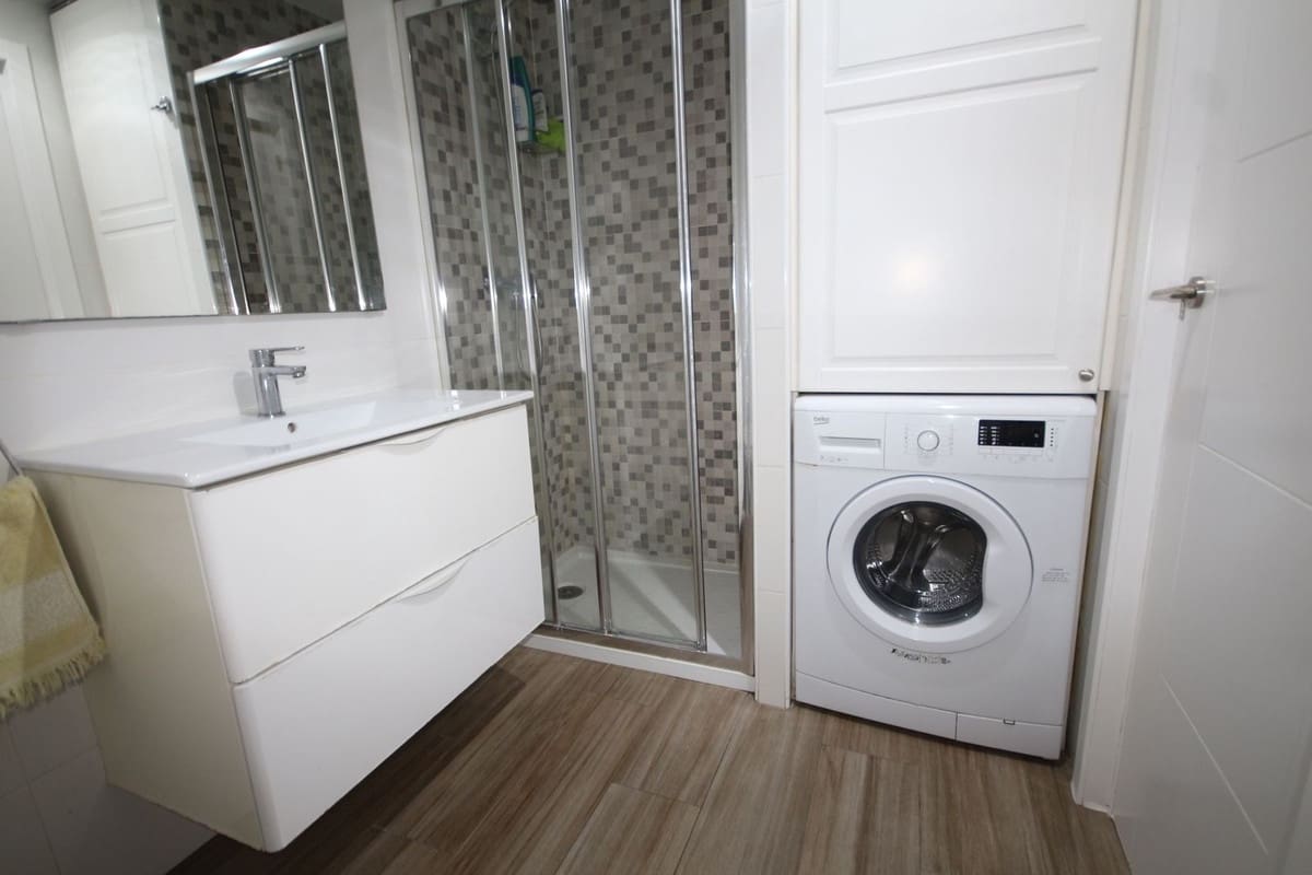 1 sypialnia Apartament na sprzedaż w Marbella - 269 500 € (Ref: 9891029)