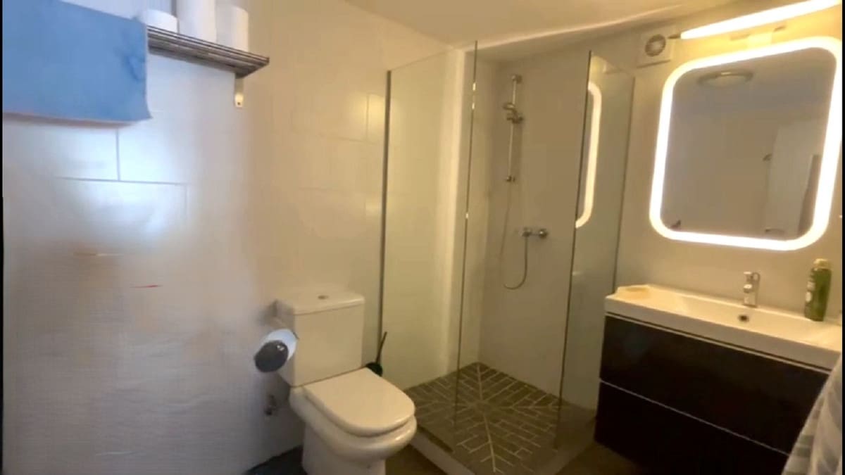 2 soverom Villa til salgs i Coin med svømmebasseng garasje - € 429 500 (Ref: 9891123)