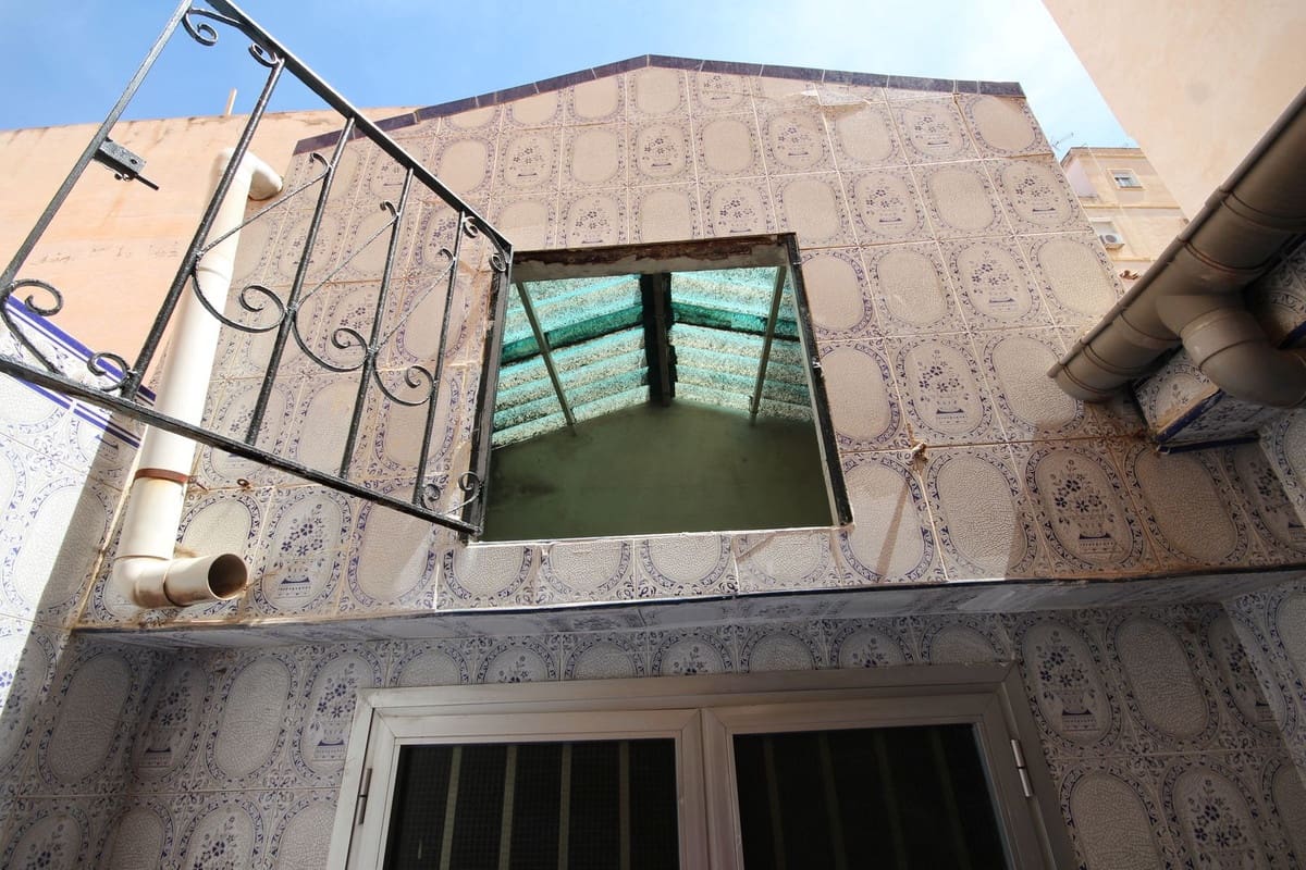 4 chambre Appartement à vendre à Malaga ville avec garage - 420 000 € (Ref: 9891129)
