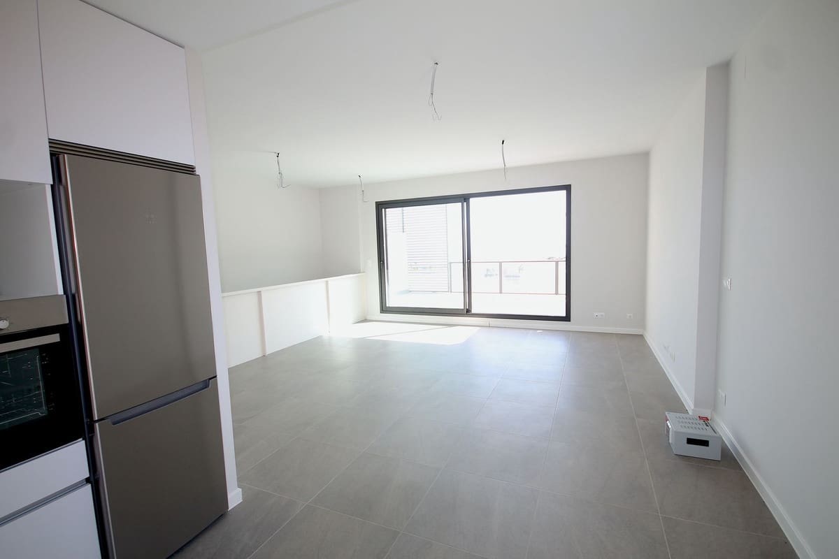 3 camera da letto Villetta Bifamiliare in vendita in Riviera del Sol con piscina garage - 605.000 € (Rif: 9905004)