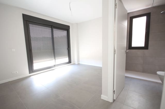3 camera da letto Villetta Bifamiliare in vendita in Riviera del Sol, Mijas con piscina garage - 605.000 € (Rif: 9905004)