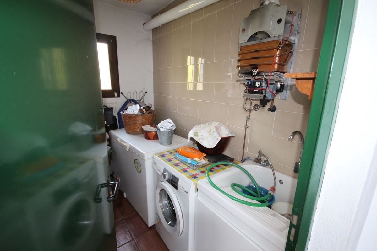 20 camera da letto Finca/Casa di Campagna in vendita in Almogia con piscina garage - 1.400.000 € (Rif: 9905243)