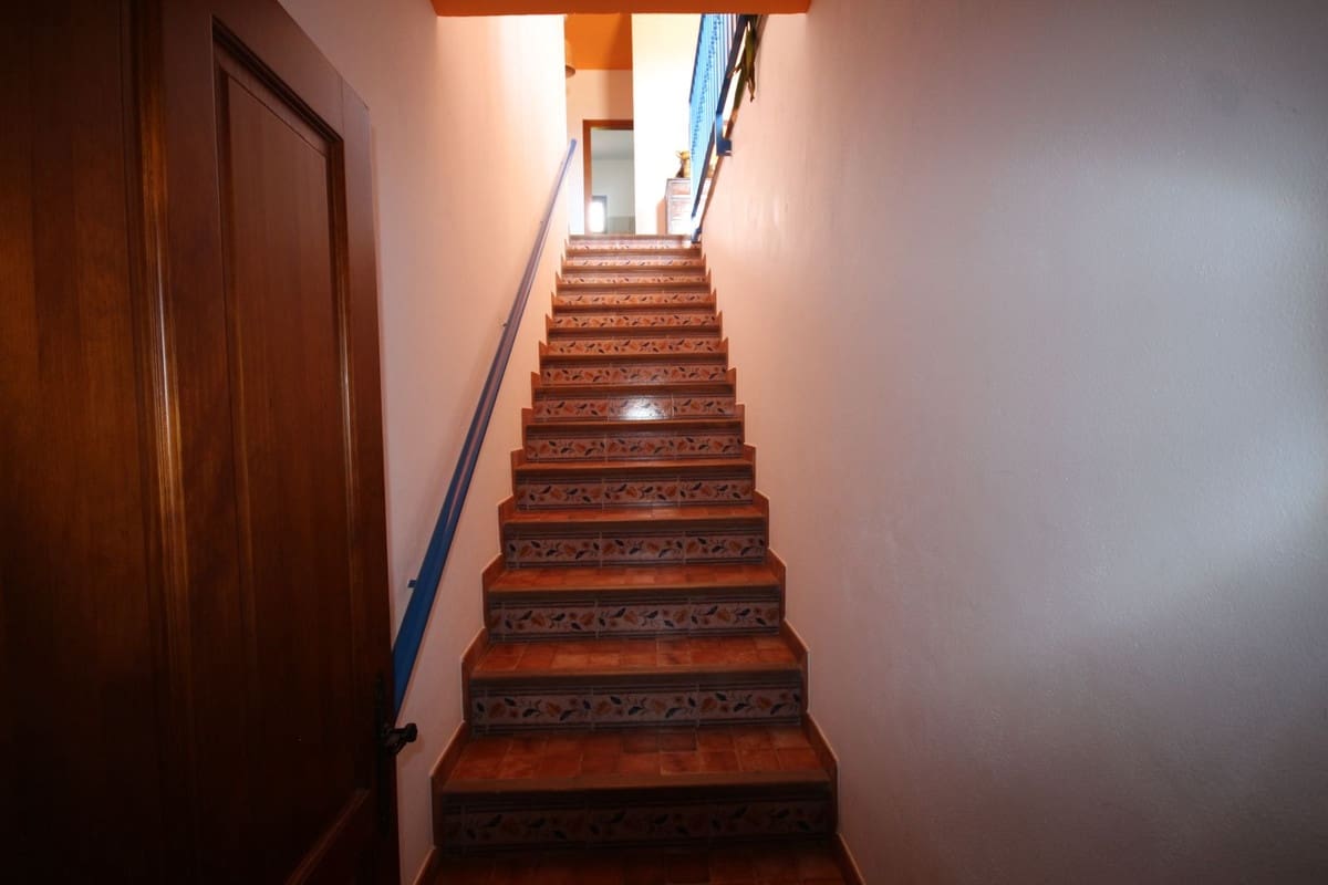 20 camera da letto Finca/Casa di Campagna in vendita in Almogia con piscina garage - 1.400.000 € (Rif: 9905243)