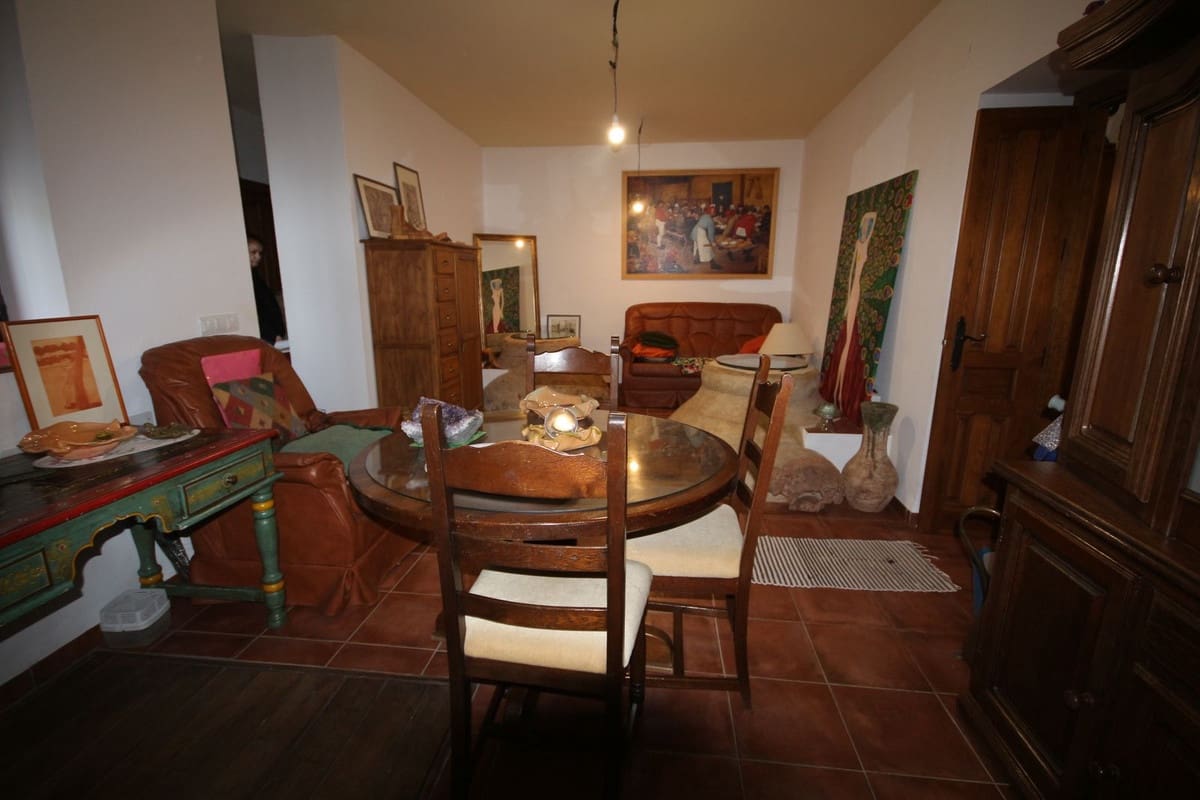 20 camera da letto Finca/Casa di Campagna in vendita in Almogia con piscina garage - 1.400.000 € (Rif: 9905243)