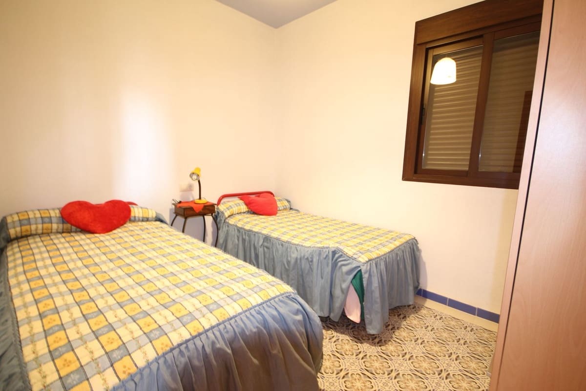 20 camera da letto Finca/Casa di Campagna in vendita in Almogia con piscina garage - 1.400.000 € (Rif: 9905243)