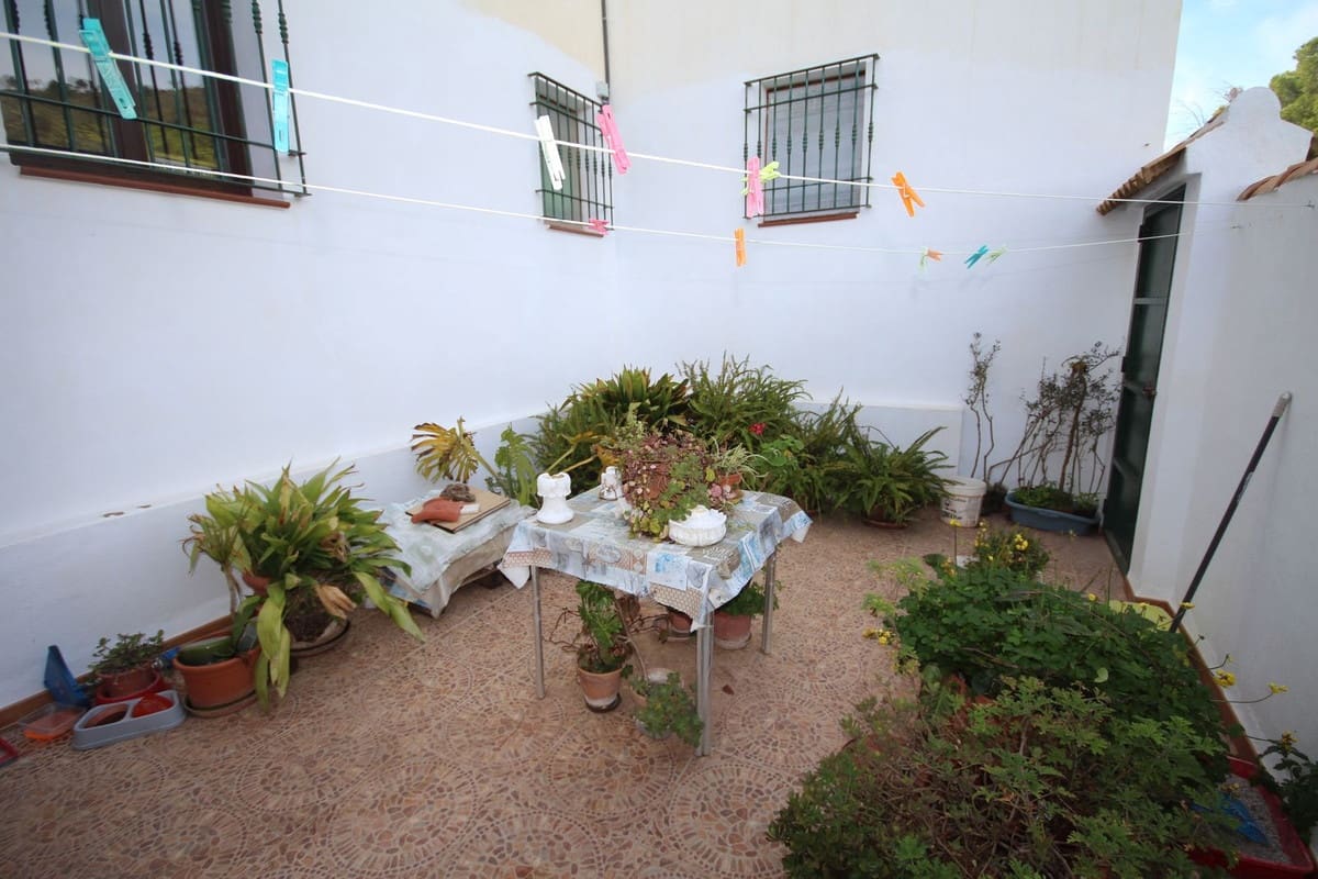 20 camera da letto Finca/Casa di Campagna in vendita in Almogia con piscina garage - 1.400.000 € (Rif: 9905243)