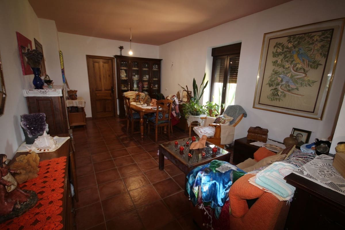 20 camera da letto Finca/Casa di Campagna in vendita in Almogia con piscina garage - 1.400.000 € (Rif: 9905243)