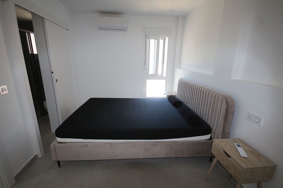 3 Zimmer Penthouse zu verkaufen in Elviria mit Pool Garage - 450.000 € (Ref: 9918664)