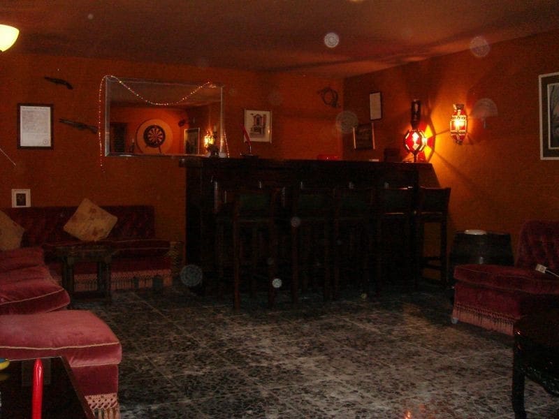 Solar/Parcela en Marbella en venta - 1.750.000 € (Ref: 9922804)