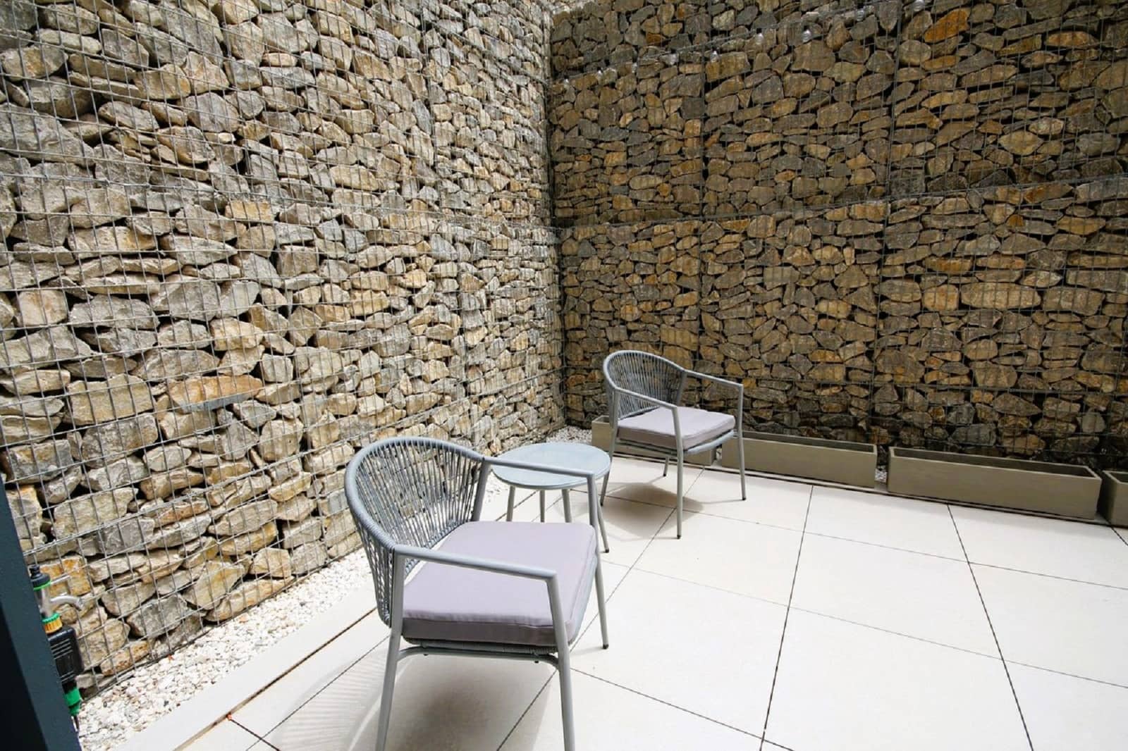 3 quarto Apartamento para arrendar em Los Monteros com piscina garagem - 3 750 € (Ref: 9925203)