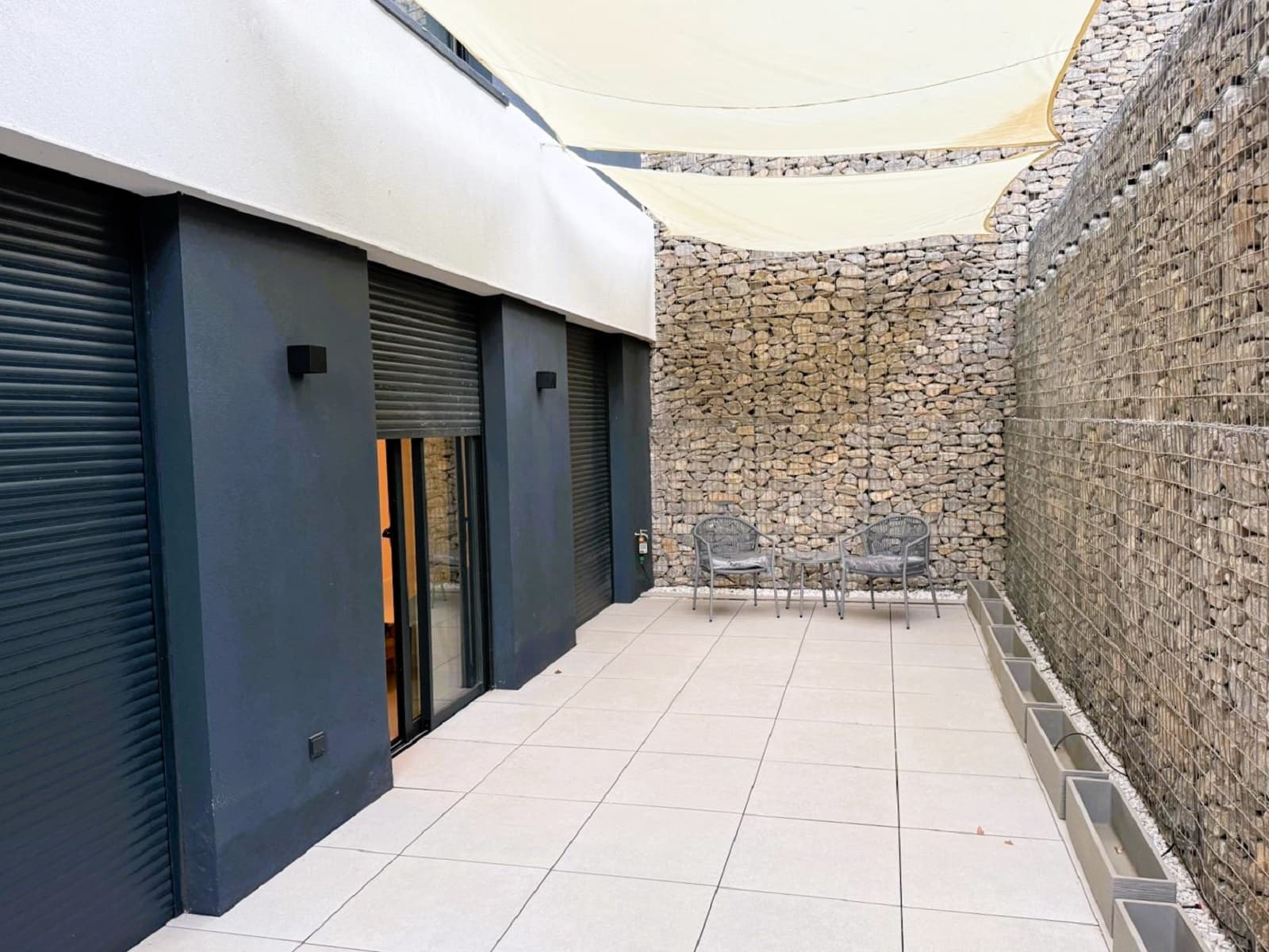 3 quarto Apartamento para arrendar em Los Monteros com piscina garagem - 3 750 € (Ref: 9925203)