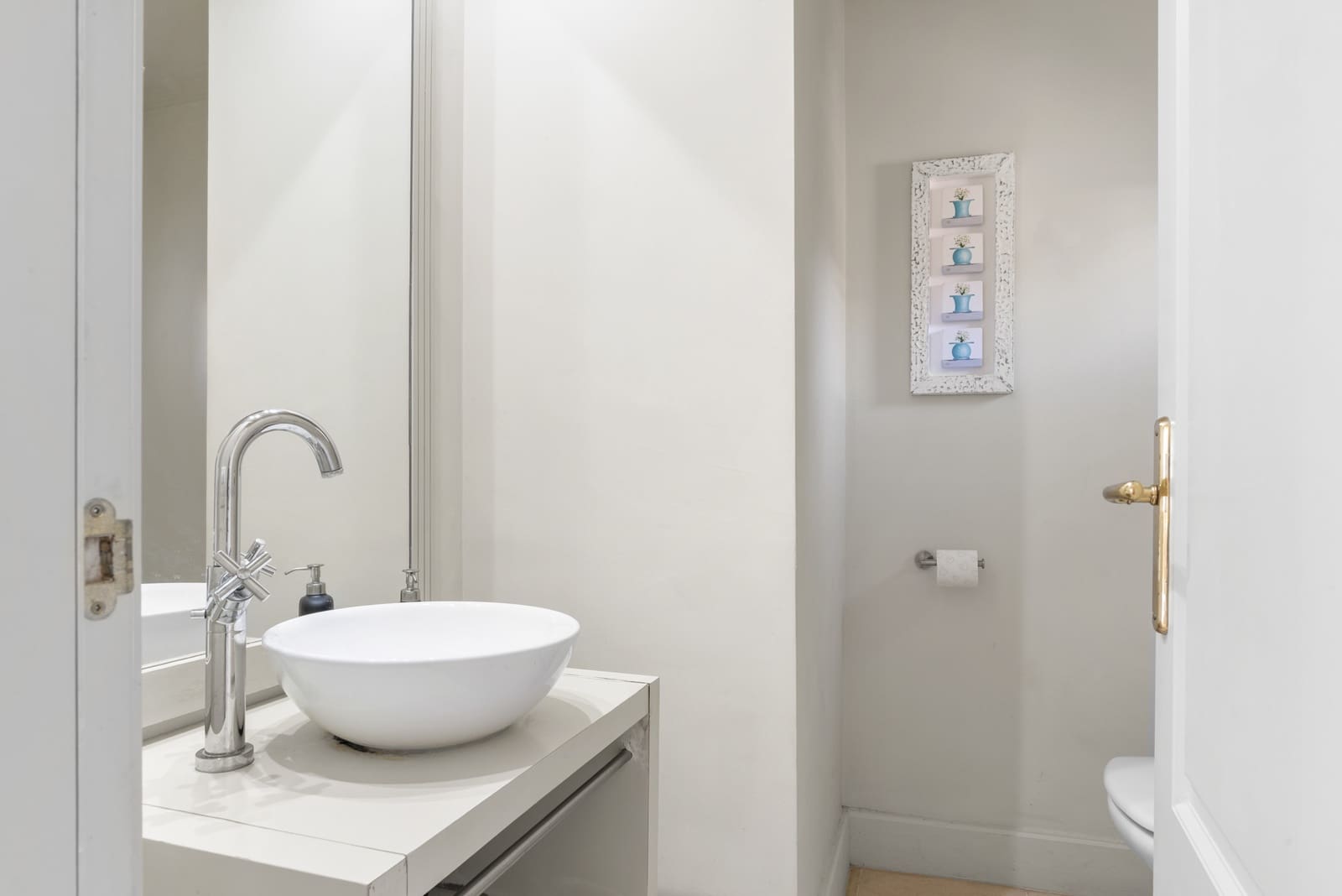 4 slaapkamer Villa te koop in Manilva met zwembad garage - € 1.499.000 (Ref: 9964399)