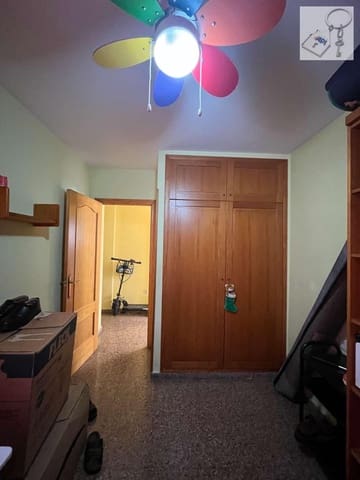 Apartamento Playa de 4 habitaciones en Playa del Acequión, Torrevieja en venta - 258.900 € (Ref: 10012798)