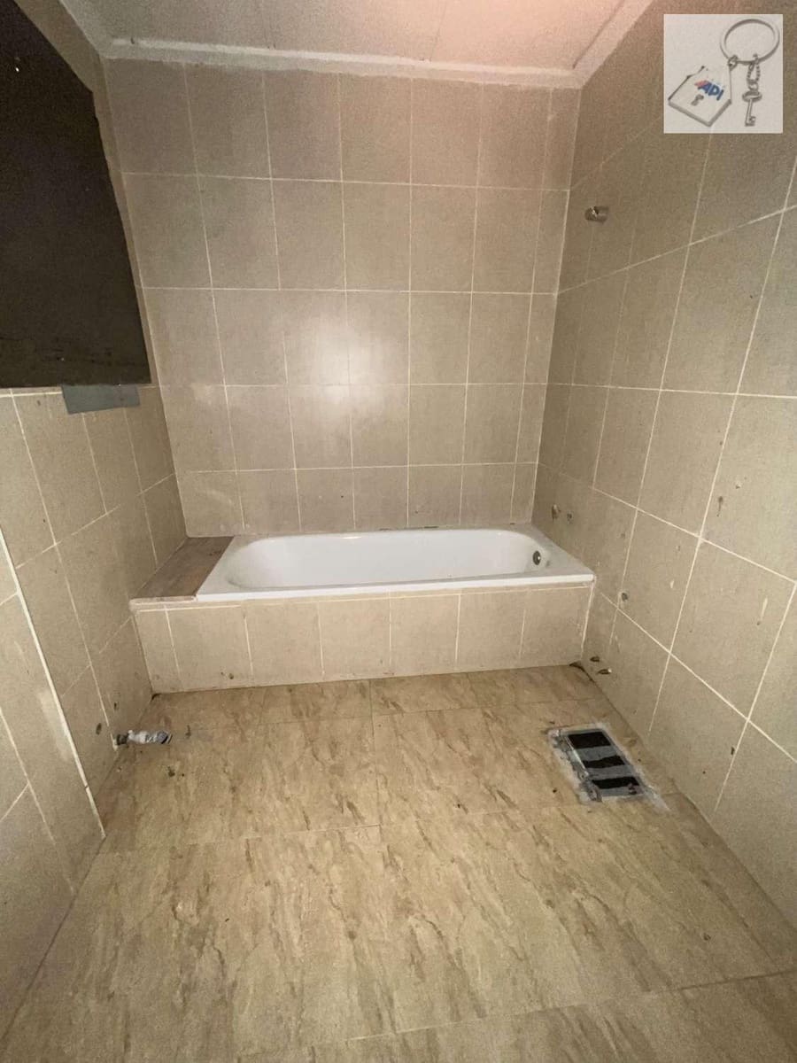 Piso de 3 habitaciones en Crevillente / Crevillent en venta - 80.000 € (Ref: 10057954)