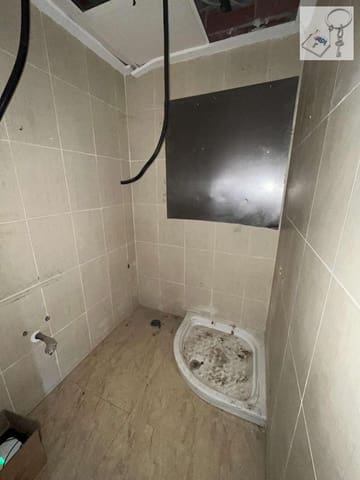 Piso de 3 habitaciones en Crevillente / Crevillent en venta - 80.000 € (Ref: 10057954)