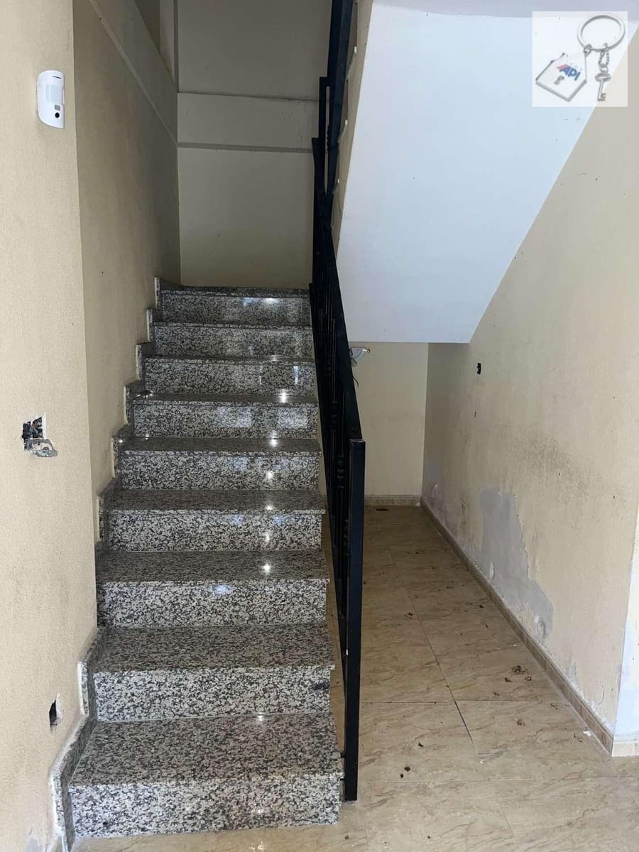 Piso de 3 habitaciones en Crevillente / Crevillent en venta - 80.000 € (Ref: 10057954)