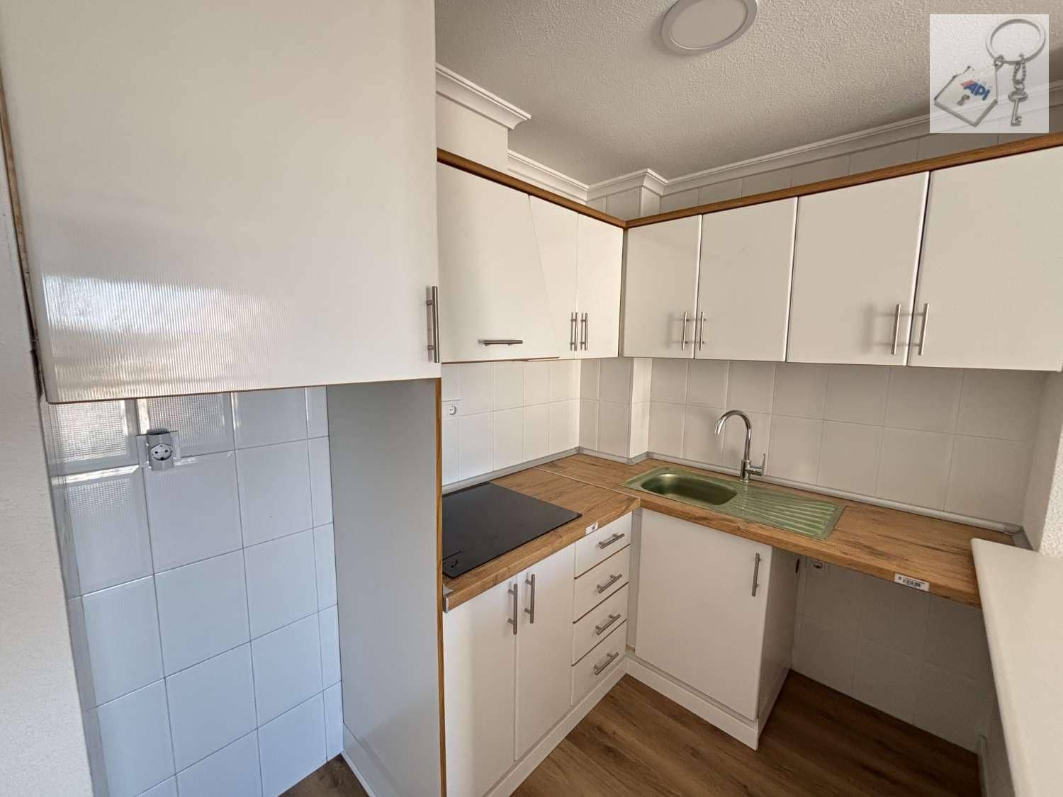 1 camera da letto Appartamento in vendita in Torrevieja con piscina - 129.500 € (Rif: 10074882)