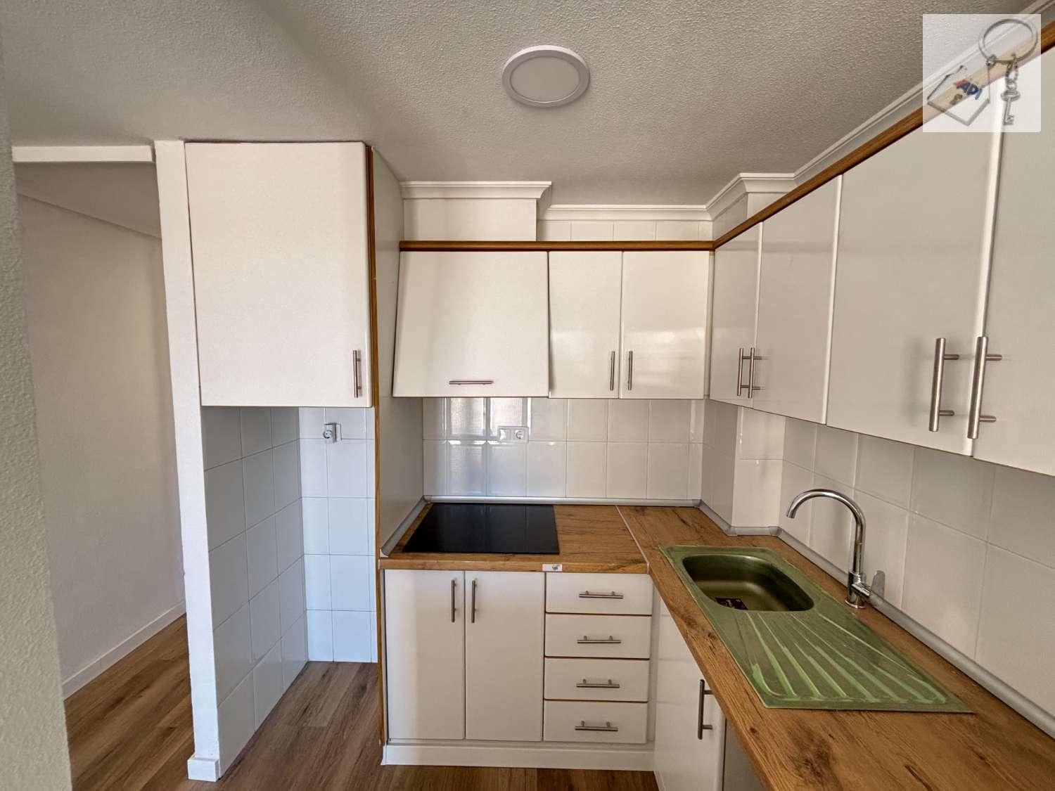 1 camera da letto Appartamento in vendita in Torrevieja con piscina - 129.500 € (Rif: 10074882)