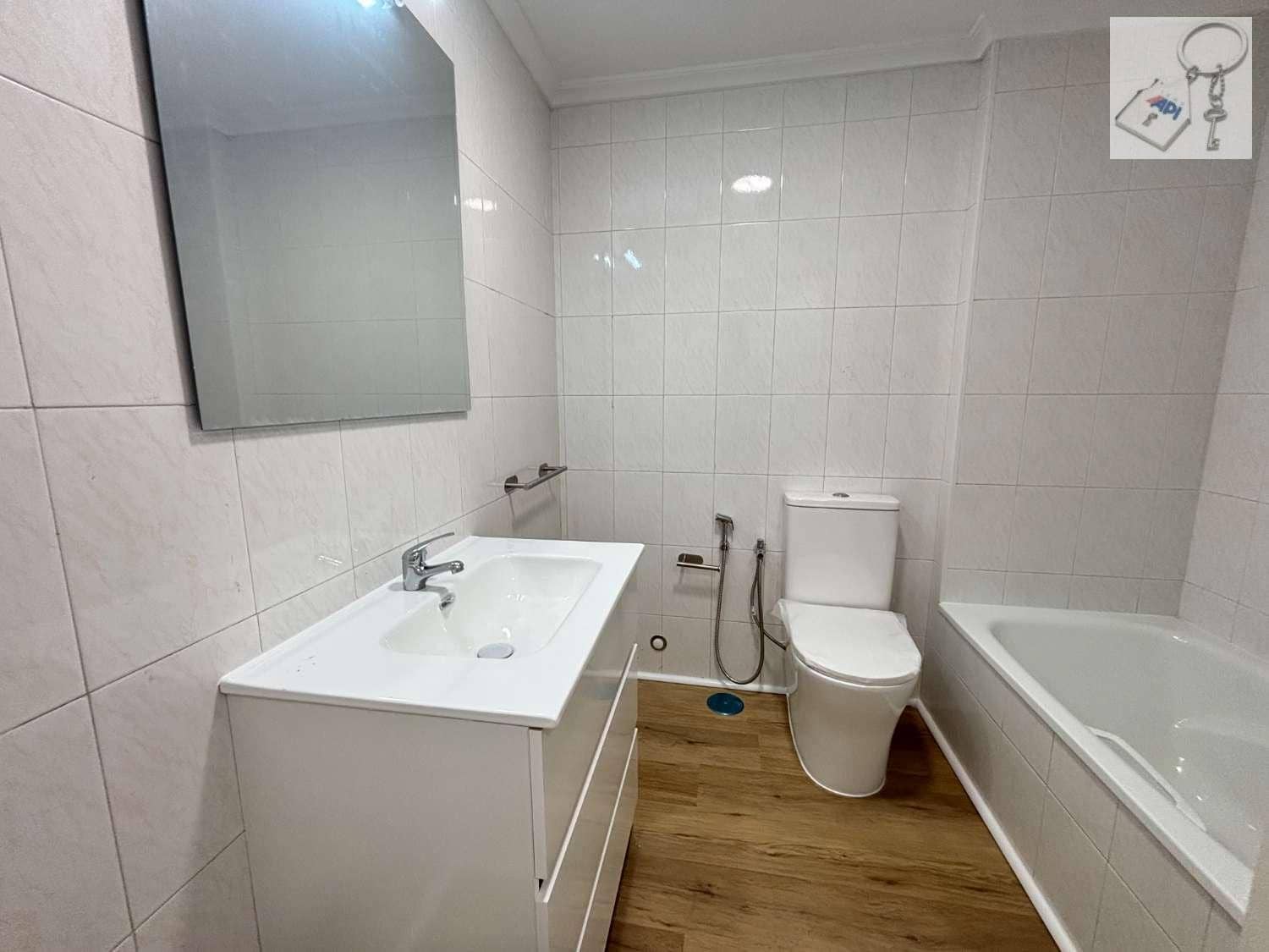 1 camera da letto Appartamento in vendita in Torrevieja con piscina - 129.500 € (Rif: 10074882)
