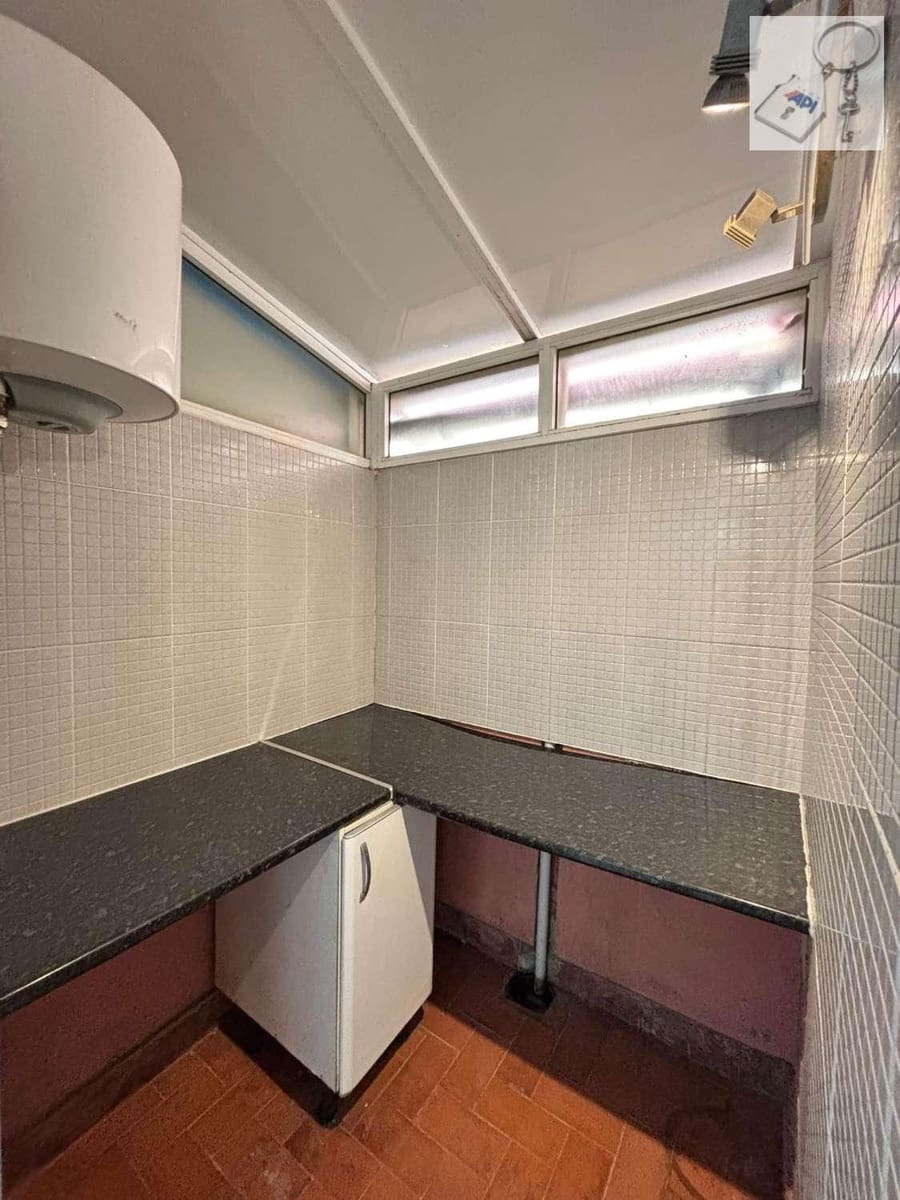 3 soverom Leilighet til salgs i El Chaparral med svømmebasseng garasje - € 160 000 (Ref: 10108691)