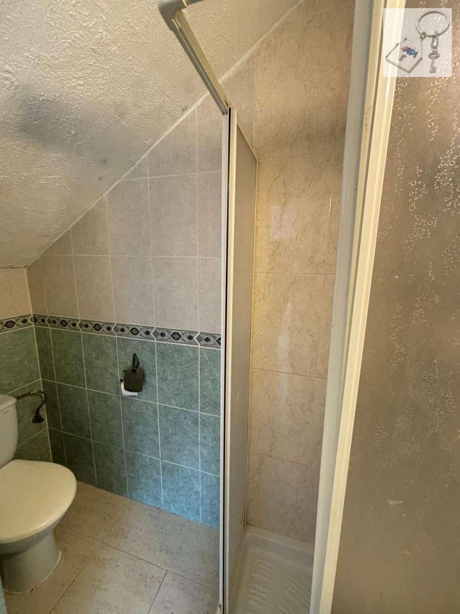 3 soverom Leilighet til salgs i El Chaparral med svømmebasseng garasje - € 160 000 (Ref: 10108691)