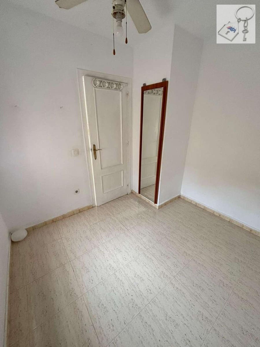 3 soverom Leilighet til salgs i El Chaparral med svømmebasseng garasje - € 160 000 (Ref: 10108691)