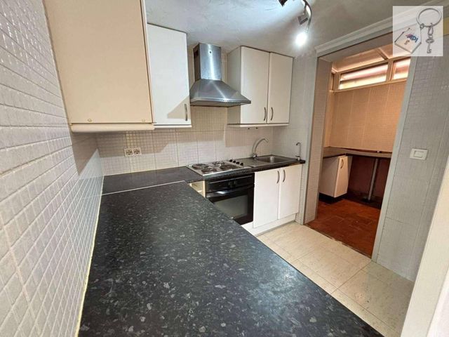 3 soverom Leilighet til salgs i El Chaparral, Torrevieja med svømmebasseng garasje - € 160 000 (Ref: 10108691)