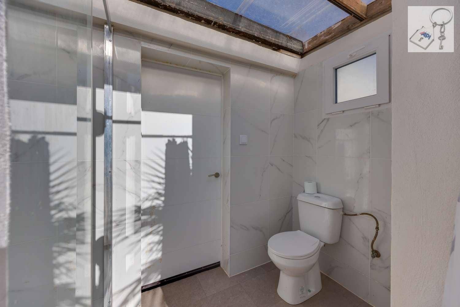 8 chambre Finca/Maison de Campagne à vendre à Los Montesinos avec piscine - 1 250 000 € (Ref: 10123387)