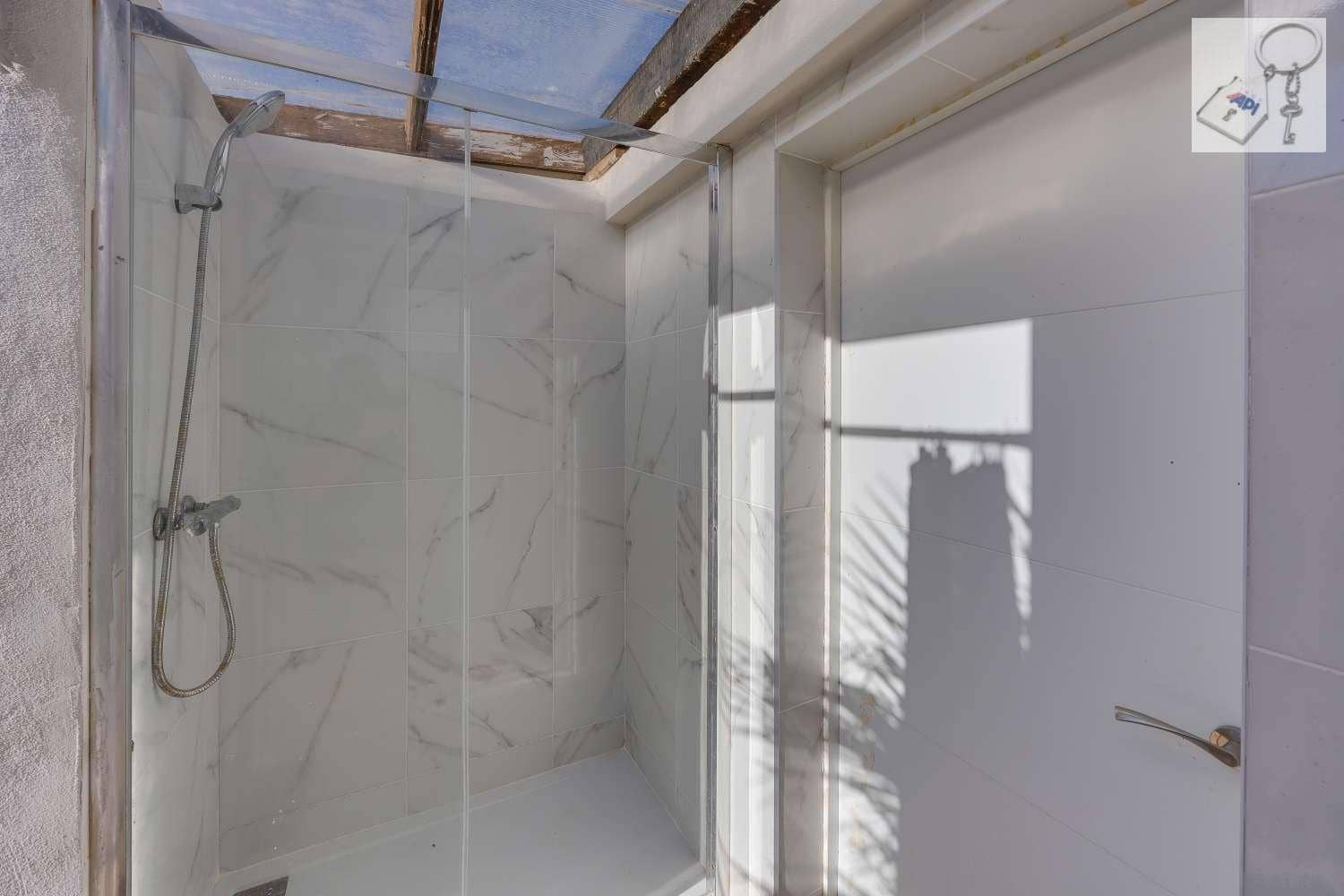 8 chambre Finca/Maison de Campagne à vendre à Los Montesinos avec piscine - 1 250 000 € (Ref: 10123387)