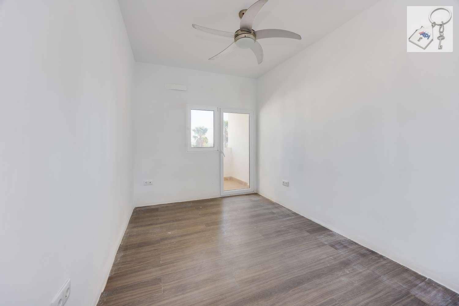 8 chambre Finca/Maison de Campagne à vendre à Los Montesinos avec piscine - 1 250 000 € (Ref: 10123387)