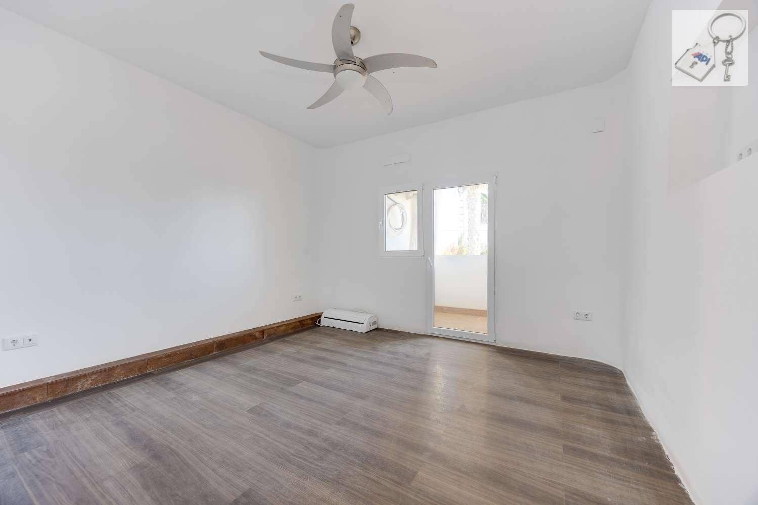 8 chambre Finca/Maison de Campagne à vendre à Los Montesinos avec piscine - 1 250 000 € (Ref: 10123387)