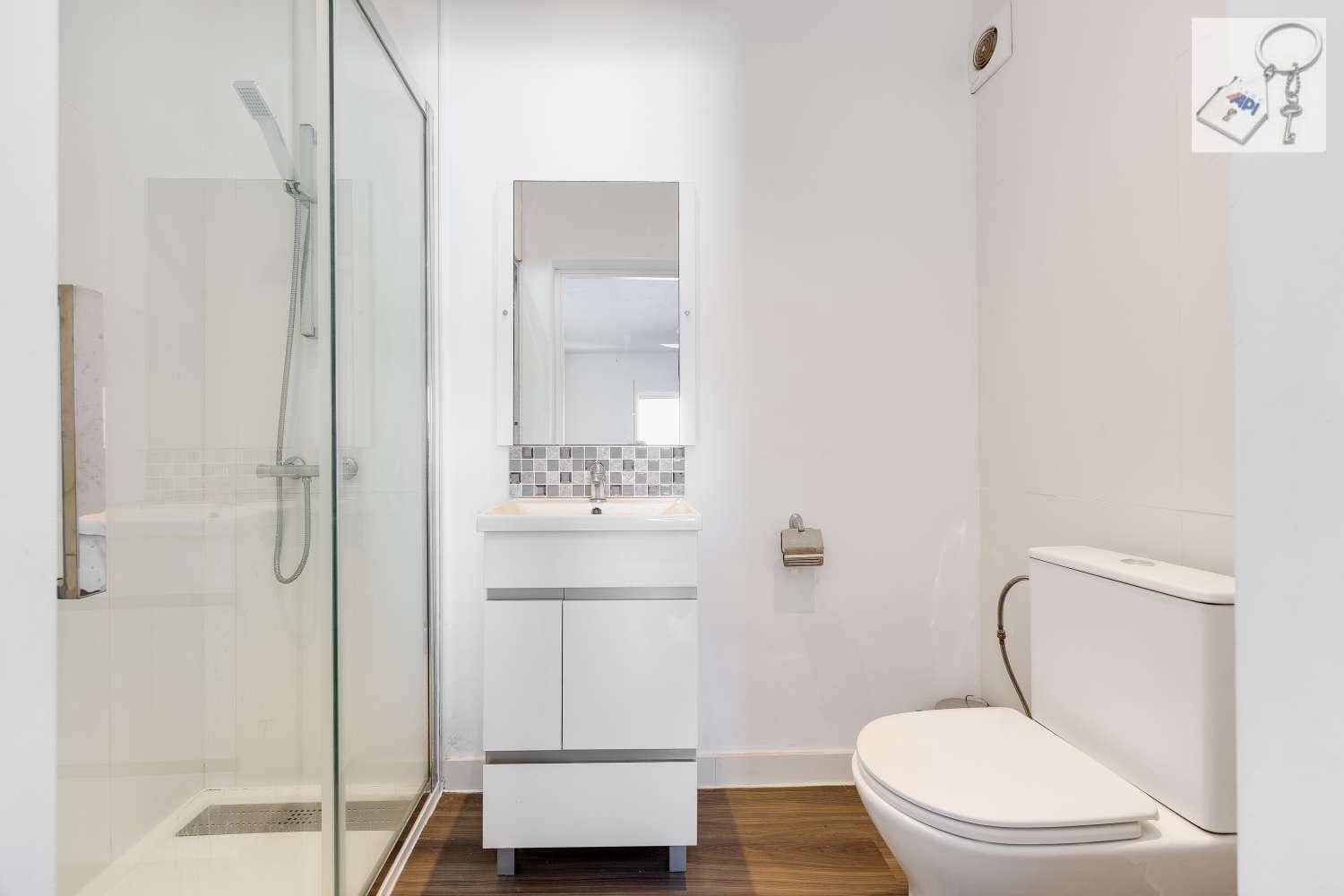 8 chambre Finca/Maison de Campagne à vendre à Los Montesinos avec piscine - 1 250 000 € (Ref: 10123387)